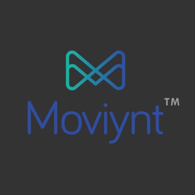 Moviynt Acquisition