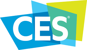 CES 2022 preview: The metaverse, NFTs and a self-driving tractor? Plus more virtual events